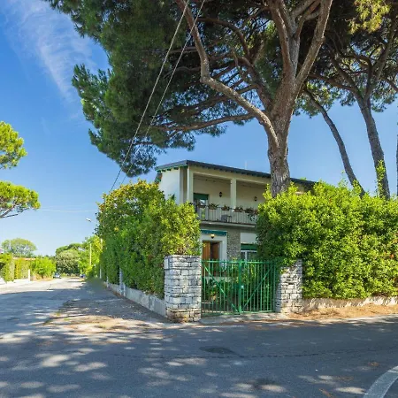 Hébergement de vacances Madda By Interhome *