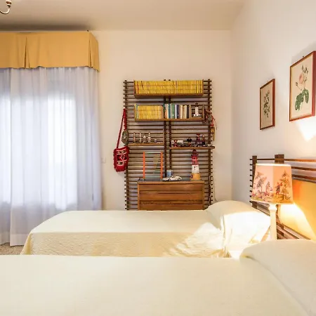 Madda By Interhome