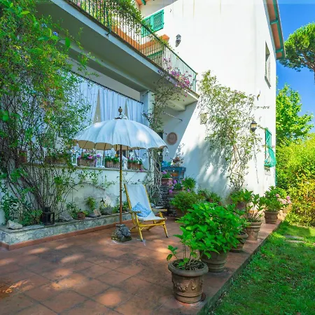 Madda By Interhome