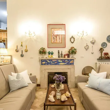 Madda By Interhome *