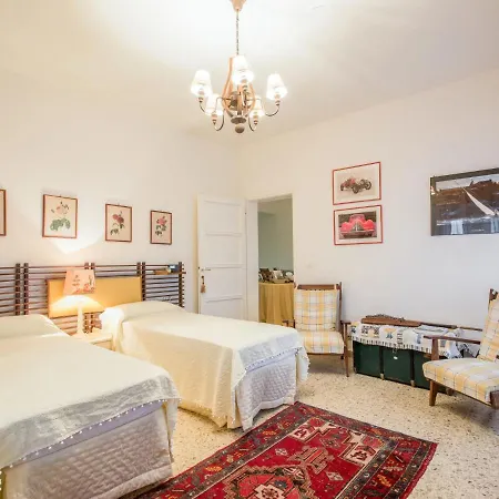 Madda By Interhome Hébergement de vacances