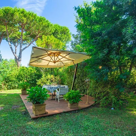 Madda By Interhome *
