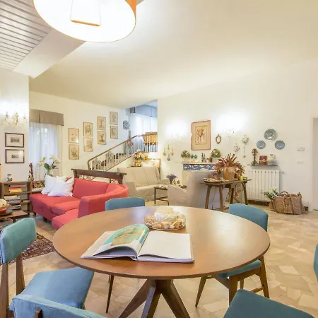 Madda By Interhome بيت للعطل