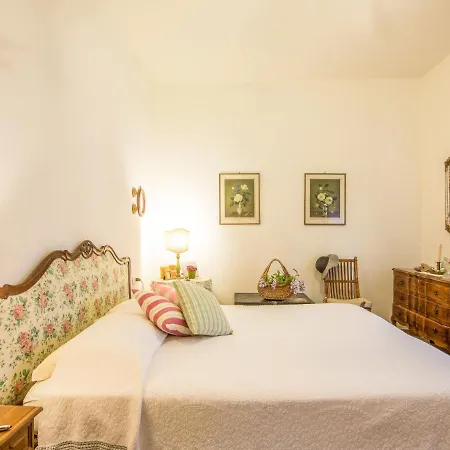 Madda By Interhome بيت للعطل *